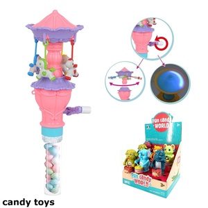 Vente en gros <span class=keywords><strong>de</strong></span> jouets et <span class=keywords><strong>de</strong></span> bonbons pour enfants en plastique - Product Image 3