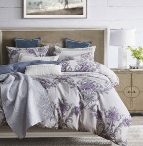 100% Katoen Afdrukken Beddengoed Sets Laken Sets - Product Image 2