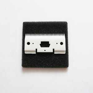 Cortadora de Pelo <span class=keywords><strong>Moser</strong></span> 5 en 1 con Cuchilla de Cerámica Modelo 203, Suministro de Exportación de Alta Calidad de China - Product Image 2