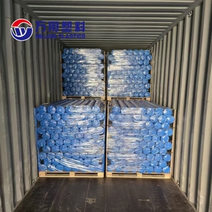 Rouleau <span class=keywords><strong>de</strong></span> bâche en PE <span class=keywords><strong>de</strong></span> qualité supérieure MILLION, bon prix, bâche en PE Sakolin, taille <span class=keywords><strong>de</strong></span> la bâche - Product Image 6