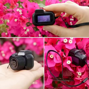 <span class=keywords><strong>2025</strong></span> nóng bán y3000 <span class=keywords><strong>Mini</strong></span> hành động máy ảnh 1080P HD xách tay thể thao <span class=keywords><strong>DV</strong></span> cho du lịch ngoài trời Đi Bộ Đường Dài đi xe đạp trẻ em Quà tặng 180mAh Bettery - Product Image 5