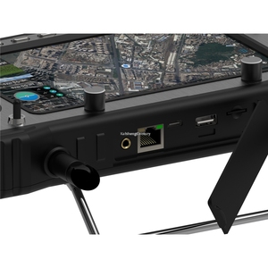 Control Remoto Inalámbrico CUAV Black H16 PRO para Pixhawk, de Largo Alcance, Hecho en Guangdong, para Helicópteros de Juguete, Envío Gratis - Product Image 2