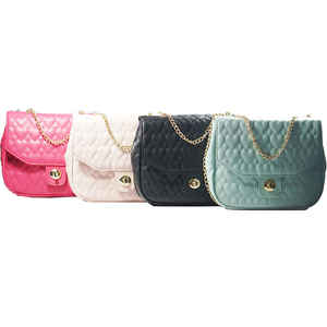 2023 la borsa a tracolla a tracolla da donna di tendenza della moda della signora più venduta borsa da viaggio versatile di forte durata - Product Image 2