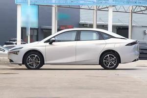 2024 GAC AION <span class=keywords><strong>S</strong></span> Mei 580 Berlina Elettrica 460km, Veicolo Elettrico di Nuova Energia Progettato in Cina, Disponibile in Fabbrica - Product Image 4