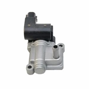Pièce de rechange pour moteur de régulation de régime de ralenti Honda Throttle Valve 16022-PNA-J51 - Product Image 2