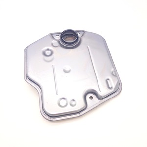 Nuevo Filtro de Caja de Cambios Automática U140 para Previa, Producto de Alta Calidad, Recomendado por el Gerente de Tienda, Hecho en Taiwán, 1 Año de Garantía - Product Image 1