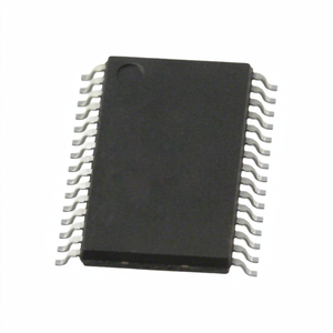 AK4620BVF Original 30 LSSOP Componentes Electrónicos en Venta Interfaz - Product Image 1
