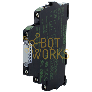 Murrelektronik 52503 - Nuovo - Product Image 1