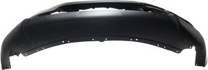 OEM remplacement aftermarket version USA pièces automobiles couverture de pare-chocs avant pour <span class=keywords><strong>Nissan</strong></span> Rogue 2017-2020 <span class=keywords><strong>2018</strong></span> 2019 - Product Image 4