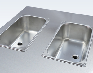 Machine à crème glacée certifiée CE, machine à crème glacée commerciale verticale entièrement automatique, machine à crème glacée molle, coupes de crème glacée - Product Image 4