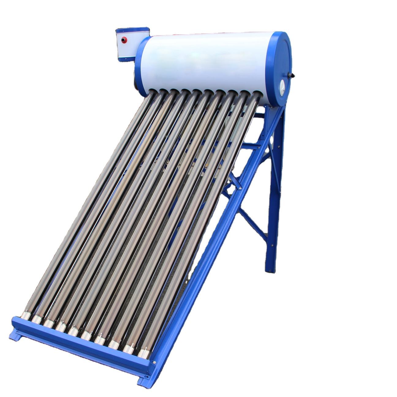 Solar Geyser Solar Hot Water System Servicing Near Me Solar Water