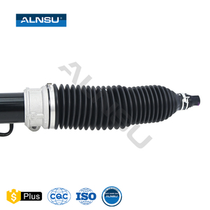 Alnsu Chất lượng cao chỉ đạo giá LHD 8d1422071m 7852501328 7852974407 7852974682 7852974951 8d1422052b 8d1422052bx <span class=keywords><strong>8d1422052c</strong></span> - Product Image 3