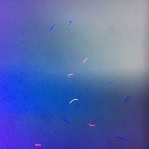 <span class=keywords><strong>Invito</strong></span> Matrimoniale di Lusso con Design Unico Gratuito, Busta in Carta, <span class=keywords><strong>Biglietti</strong></span> Termici Stile Biglietto Aereo - Product Image 5