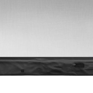 Pantalla LCD Original para Laptop B133HAN05.C 1920X1080 30 pines 60Hz Panel IPS para <span class=keywords><strong>Asus</strong></span> <span class=keywords><strong>Zenbook</strong></span> <span class=keywords><strong>13</strong></span> UX333F - Product Image 4