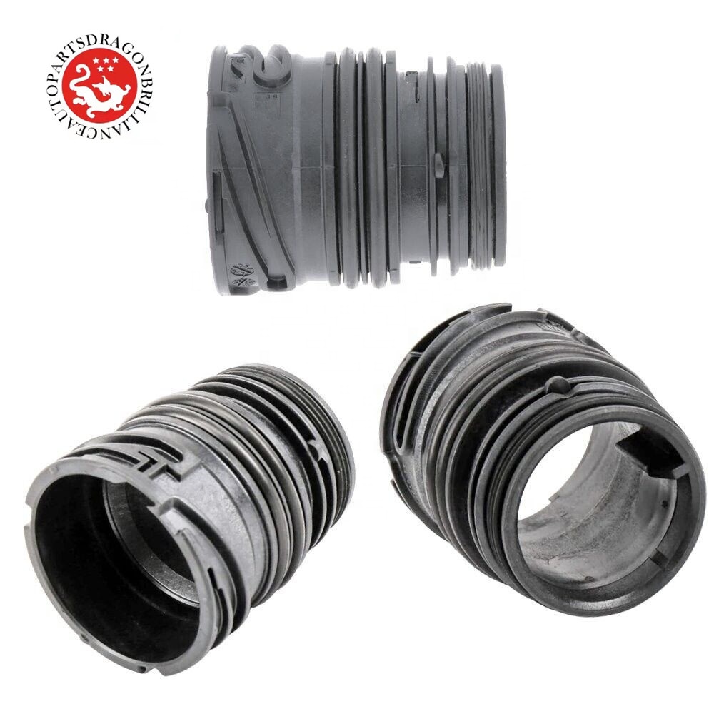 Automatic Transmission Valve Body Sealing Sleeve 0501216364