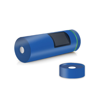 Colorimeter SE avec source de lumière Dllum pour une analyse précise des couleurs - Product Image 3