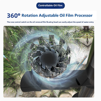 Pompe de filtration suspendue pour aquarium Jeneca, prix usine, 15W, 1200L/H, débit réglable en cascade, ABS, pour aquariums intérieurs et extérieurs, poissons et tortues