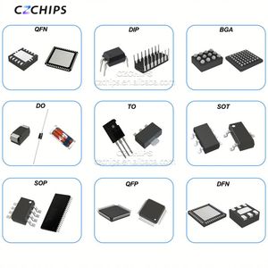 Whole Sale Price 1EN223-RB Electronic Components Integrated Circuits IC Chip High Quality Consolidated Electronic - Product Image 6