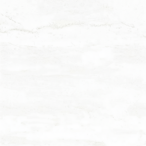 รุ่น No. 104ใน600X600Mm ดิจิตอลเคลือบกระเบื้องพอร์ซเลนขัดในมันวาวเสร็จ ISO ได้รับการรับรอง9001 2015คุณภาพมั่นใจกระเบื้อง - Product Image 1