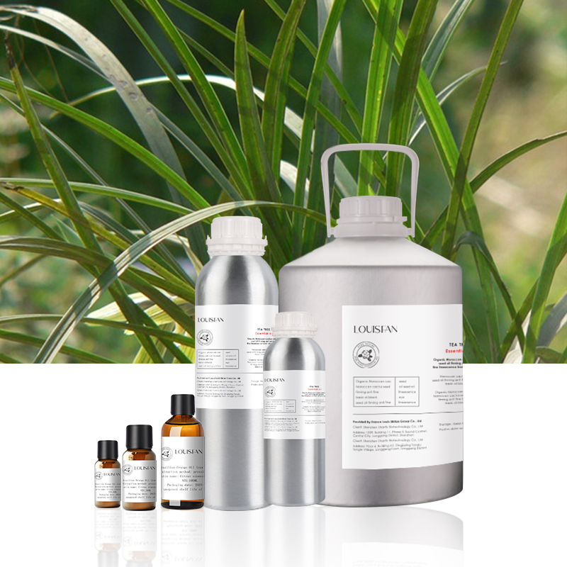 Commande minimum 5 ml. Tailles des bouteilles en verre&nbsp;: 5&nbsp;ml, 30&nbsp;ml et 100&nbsp;ml