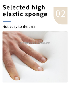 ชุดโซฟาหนังหรูหราแบบนอร์ดิกที่ทันสมัยสำหรับห้องทำงานหรือสวนชุดรับประทานอาหารและห้องนั่งเล่นแสน<span class=keywords><strong>สบาย</strong></span> - Product Image 5