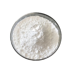 Extracto de Andrographis <span class=keywords><strong>Paniculata</strong></span> en Polvo a Granel de Alta Pureza con 5-98% de Andrographolide, Personalización OEM/ODM B2B - Product Image 1