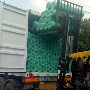 Chất lượng cao Thiết kế hiện đại hạt gỗ PVC phim chân không màng Báo Chí cho trang trí chức năng chống cháy nổ - Product Image 3