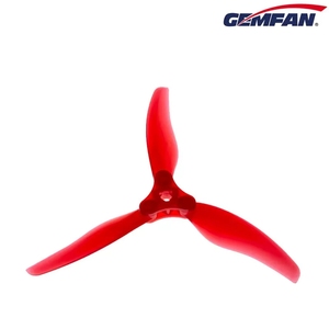 <span class=keywords><strong>2</strong></span> जोड़े जीमफैन फ्लॉपी प्रोप्पी F5135 5 इंच और f6030 6 इंच <span class=keywords><strong>3</strong></span>-ब्लेड एब्स फोल्डिंग प्रोपेलर के लिए - Product Image 2