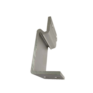 توفير دعم هيكلي قوي من خلال حامل <span class=keywords><strong>PL</strong></span> يضمن أن مكونات الناقل تبقى متوافقة ومستقرة. - Product Image 5