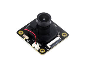 IMX415-98 <strong>IR</strong>-CUT <strong>Camera</strong> Waveshare <strong>Camera</strong> Module With High SNR Good Low Light Performance And Low Distortion - Product Image 5