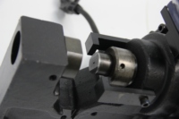 MHP-25 elektrikli yumruk güvenli ve kullanımı kolay 25mm delme çapı endüstriyel sınıf hidrolik aletler