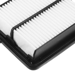 Filtre de climatisation 17220-RBJ-000 ADH22271 CA10720 YT4506 pour usage en cabine - Product Image 1
