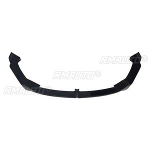 Protector de Parachoques Delantero para BMW X5 G05 2023-2025, Difusor, Alerón, Accesorios para Auto - Product Image 5
