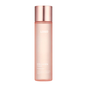 Nouveau Sérum Triple-E au Collagène 2026 : Hydrate et Repulpe la Peau en Profondeur, Absorbe Rapidement le Tonique 140ml - Product Image 4
