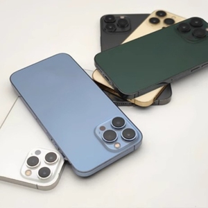 โทรศัพท์มือถือ USA 5G รุ่น 15 15Pro 15 Pro Max ความจุ 128GB 256GB 512GB พร้อมระบบ LTE - Product Image 5