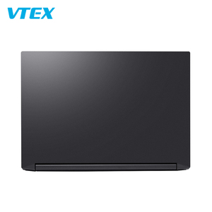 Vtex Laptop Gaming I9 Termurah Layar 17 Inci 8Gb 16Gb <span class=keywords><strong>Ddr</strong></span> 6 Rtx 3080 Ti Laptop Gaming Portabel Paling Kuat Rtx 3060 Nitro - Product Image 5