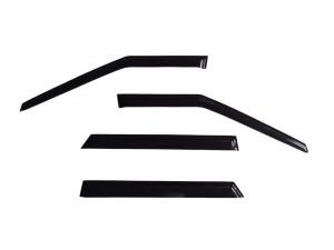 Pare-soleil de voiture, matériau acrylique, pièces automobiles pour Kia EV6 <span class=keywords><strong>2022</strong></span> - Product Image 4