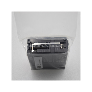 อุปกรณ์ควบคุม <span class=keywords><strong>FX3G</strong></span> PLC <span class=keywords><strong>14MR</strong></span>/<span class=keywords><strong>ES</strong></span> - Product Image 1