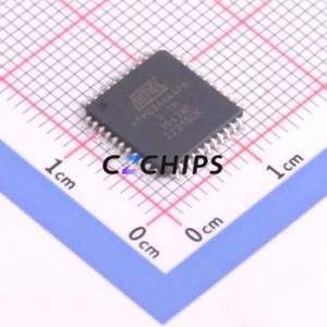 Microcontrolador de chip IC de circuito integrado (MCU/MPU/SoC) nuevo y original de 1/2 "(10x10) - Product Image 1