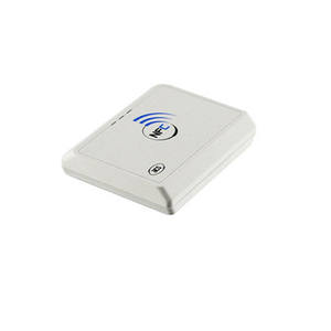 ACR1311U Contactless NFC Rfid di controllo di Accesso lettore di Schede - Product Image 6