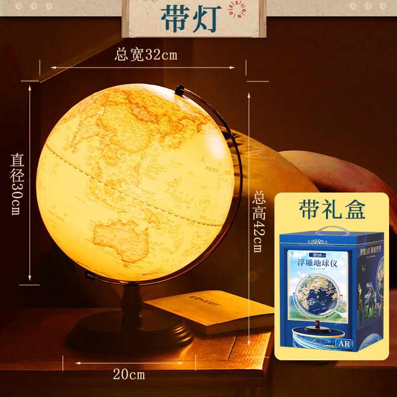 ไม่มีไฟ