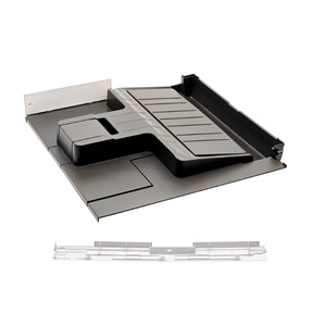 Bandeja de salida de papel para Ricoh <span class=keywords><strong>MP</strong></span> <span class=keywords><strong>2555</strong></span> 3055 3555 4055 5055 6055 IMC2000 C2001 Bandeja de recepción de papel - Product Image 1