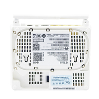 Second Hand Best Price Wifi Router ONU HS8145c /hs8545m5/HG8546M 1GE+3FE+USB+WIFI GPON /EPON/XPON Fiber Optic Equip