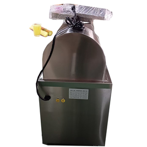 เครื่องคั้นน้ำอ้อยเครื่องสกัดน้ำอ้อยอิเล็กทรอนิกส์ - Product Image 1