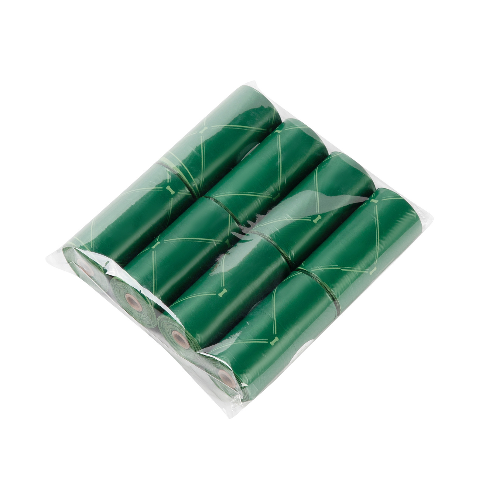 8 rollos 3