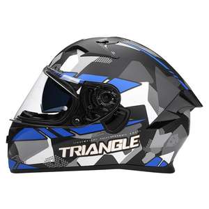 Gmart <span class=keywords><strong>2021</strong></span> nouvelle icône de prix pour hommes/femmes Motocross Harf femmes <span class=keywords><strong>nouveauté</strong></span> rapide Rele casques de <span class=keywords><strong>moto</strong></span> - Product Image 4