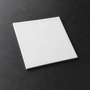 Feuille <span class=keywords><strong>de</strong></span> thermoformage plastique pour moulage sous vide en gros, <span class=keywords><strong>film</strong></span> dentaire pour protège-dents sportif personnalisé, 127 mm, épaisseur 4 mm - Product Image 2