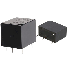 RUMC21P7 HARMONY, RELÉ UNIVERSAL ENCHUFABLE Especialmente Diseñado para Relés de Potencia, Relés de Más de 2 Amperios - Product Image 1