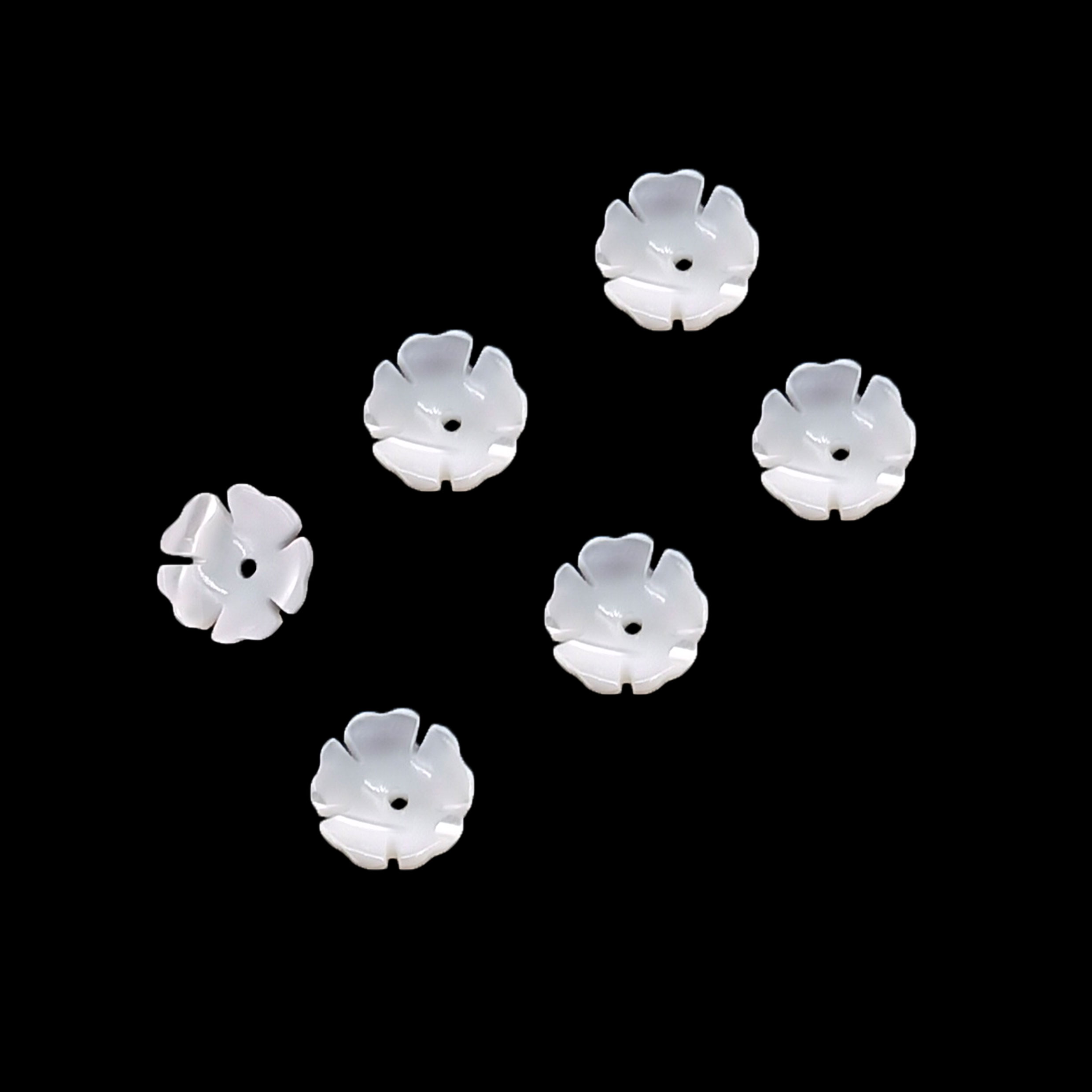 SP06-8MM