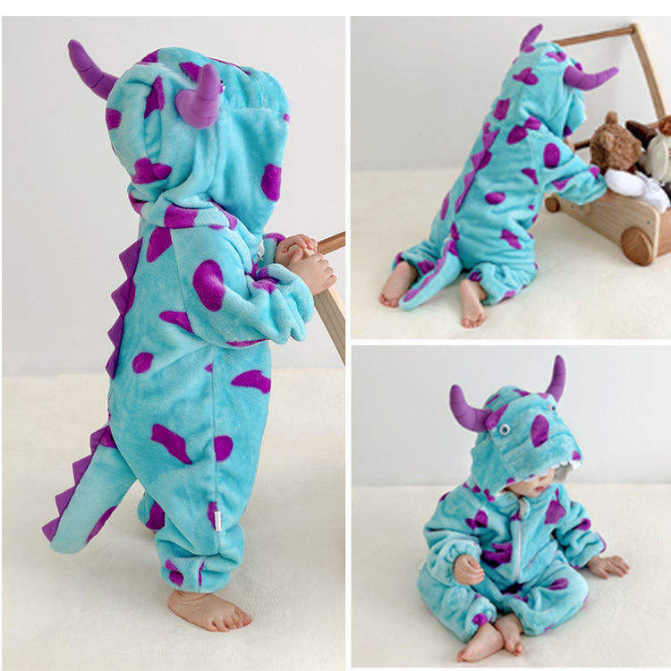 มอนสเตอร์